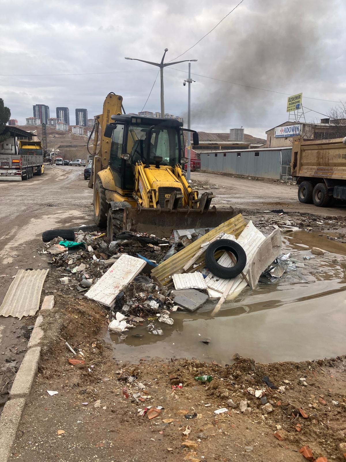 temizlik-calismalarimiz-araliksiz-devam-ediyor-1